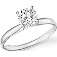Bloomingdale's Women's Diamond Rings