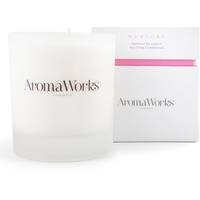 AromaWorks Scented Candles