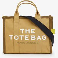 Selfridges Women's Medium Tote Bags