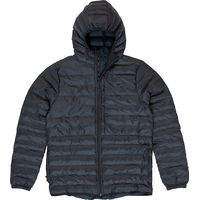 Armada Men's Ski Wear