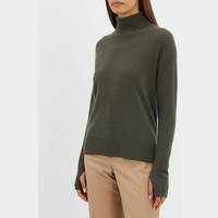 BrandAlley Women's Polo Neck Jumpers