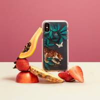 Ted Baker Mobile Phones Cases