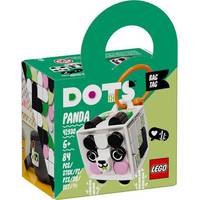 The Entertainer Lego DOTS