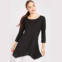 Everything5Pounds Women's Casual Blouses