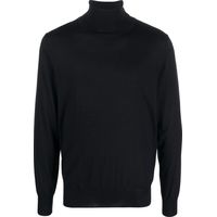 Aspesi Men's Wool Jumpers