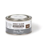 Annie Sloan Wood Wax