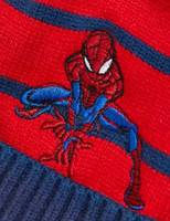 Marks & Spencer Spiderman Clothes For Kids