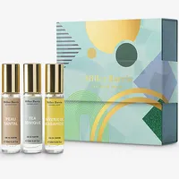 Selfridges Fragrance Gift Sets