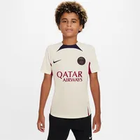 Sports Direct Nike Junior Tops