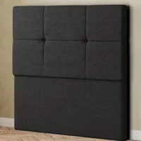 Wilko Kingsize Headboards