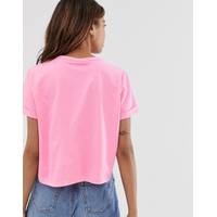 ASOS Plain T-shirts for Women