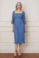 Wallis Women's Embellished Midi Dresses