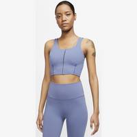 Nike Yoga Clothing for Women