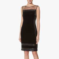 Gina Bacconi Evening Dresses for Women