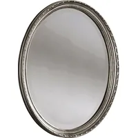 Wilko Oval Mirrors