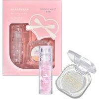 YesStyle Lip Gloss Sets