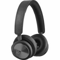 Bang & Olufsen Bluetooth Headphones