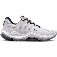 Studio Men's Basketball Shoes