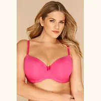 Yours T-shirt Bras for Women