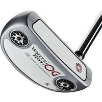 Odyssey White Hot Putters