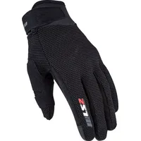 LS2 Motorcycle Gloves