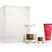 Juvena Skincare Gift Sets