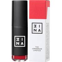 3INA Long Lasting Lipsticks