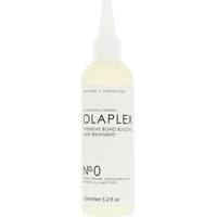 Olaplex Sulphate Free Shampoo