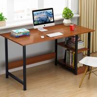 Unbranded Office Desks
