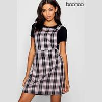 Next Pinafore Dresses for Women