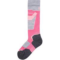 SportsDirect.com Ski Socks