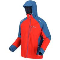 Sports Direct Hiking Jackets