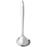 ManoMano Ladle