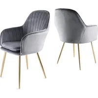 RayGar Chairs for Bedroom