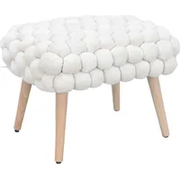 Artemis Home Small Footstools