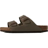 Birkenstock Men's Arch Support Shoes