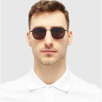END. Men's Designer Sunglasses