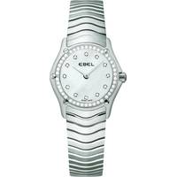 Ebel Watches for Women