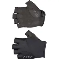 Northwave Cycling  Gloves
