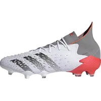 MandM Direct Adidas Men's Football Boots