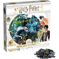 Maqio Harry Potter Action Figures, Playset & Toys
