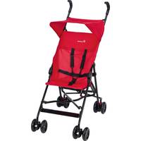Safety 1st Pushchairs And Strollers