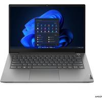 Laptops Direct Lenovo ThinkBook