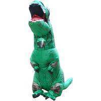 ManoMano UK Dinosaur Costumes