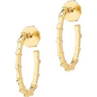 Harvey Nichols Women's Star Earrings