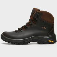 Go Outdoors Walking Boots