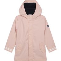 Aigle Girl's Zip Jackets