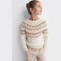 Reiss Girl's Knitted Jumpers