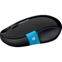 Ebuyer.com Bluetooth Mice