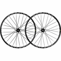 Evans Cycles Mavic Bike Wheels